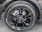 2025 Honda Accord Sedan SE CVT