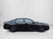 2025 Honda Accord Sedan SE CVT