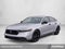 2025 Honda Accord Sedan SE CVT