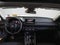 2025 Honda Accord Sedan SE CVT