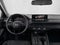 2025 Honda Accord Sedan SE CVT