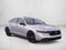 2025 Honda Accord Sedan SE CVT