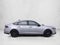 2025 Honda Accord Sedan SE CVT
