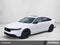 2025 Honda Accord Sedan SE CVT