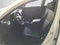 2025 Honda Accord Sedan SE CVT