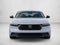2024 Honda Accord Hybrid Sport Sedan
