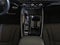 2024 Honda Accord Hybrid Sport Sedan