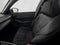 2024 Honda Accord Hybrid Sport Sedan