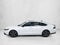 2023 Honda Accord Hybrid Sport Sedan