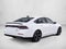 2023 Honda Accord Hybrid Sport Sedan