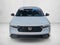 2023 Honda Accord Hybrid Sport Sedan