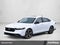 2024 Honda Accord Hybrid Sport Sedan