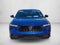 2023 Honda Accord Hybrid Sport Sedan