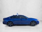2023 Honda Accord Hybrid Sport Sedan