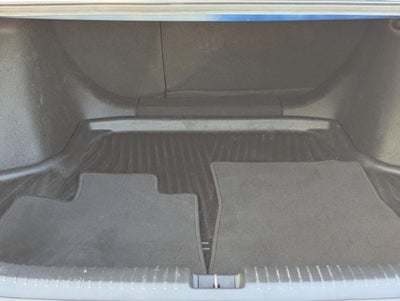 2023 Honda Accord Hybrid Sport Sedan