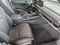 2024 Honda Accord Hybrid Sport Sedan