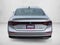2024 Honda Accord Hybrid Sport Sedan