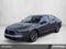 2023 Honda Accord Hybrid EX-L Sedan w/o BSI