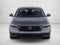 2023 Honda Accord Hybrid EX-L Sedan w/o BSI