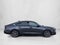2023 Honda Accord Hybrid EX-L Sedan w/o BSI