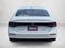 2023 Honda Accord Hybrid EX-L Sedan
