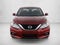 2017 Nissan Altima 2017.5 2.5 SV Sedan