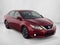 2017 Nissan Altima 2017.5 2.5 SV Sedan