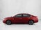 2017 Nissan Altima 2017.5 2.5 SV Sedan