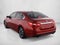 2017 Nissan Altima 2017.5 2.5 SV Sedan