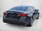 2021 Nissan Altima 2.5 SV Sedan