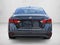 2021 Nissan Altima 2.5 SV Sedan