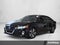 2021 Nissan Altima 2.5 SL Sedan