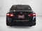 2021 Nissan Altima 2.5 SL Sedan
