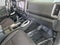 2022 Nissan Frontier Crew Cab 4x2 SV Auto