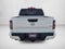 2022 Nissan Frontier Crew Cab 4x2 SV Auto