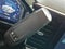 2025 Chevrolet Silverado 1500 Crew Cab Short Box 4-Wheel Drive LT 1LT