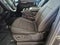 2025 Chevrolet Silverado 1500 Crew Cab Short Box 4-Wheel Drive LT 1LT