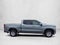 2025 Chevrolet Silverado 1500 Crew Cab Short Box 4-Wheel Drive LT 1LT
