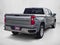 2025 Chevrolet Silverado 1500 Crew Cab Short Box 4-Wheel Drive LT 1LT