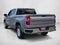 2025 Chevrolet Silverado 1500 Crew Cab Short Box 4-Wheel Drive LT 1LT