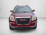2017 GMC Terrain FWD SLE-2