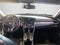 2016 Honda Civic Sedan EX-L CVT
