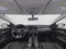 2016 Honda Civic Sedan EX-L CVT