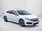 2016 Honda Civic Sedan EX-L CVT