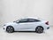 2016 Honda Civic Sedan EX-L CVT