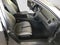 2020 Honda Civic Sedan LX CVT