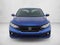 2020 Honda Civic Sedan Sport CVT