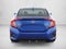 2020 Honda Civic Sedan Sport CVT