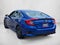 2020 Honda Civic Sedan Sport CVT