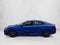 2020 Honda Civic Sedan Sport CVT